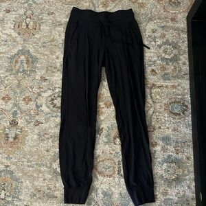 Lululemon Joggers
